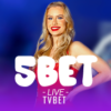 5Bet