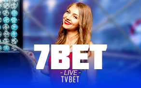 7Bet