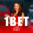 1Bet