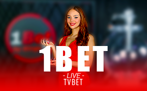 1Bet