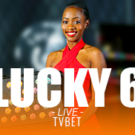 Lucky6
