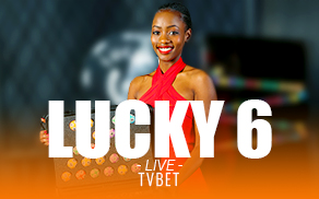 Lucky6
