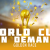 World Cup – ondemand