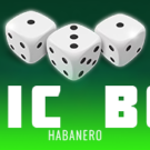 Sic Bo