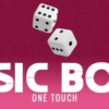 Sic Bo