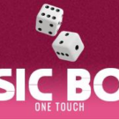 Sic Bo