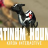 Platinum Hounds