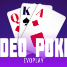 Video Poker