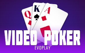 Video Poker