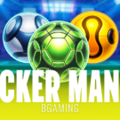 Kicker Mania