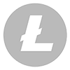 Litecoin