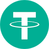 Tether