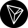 TRON