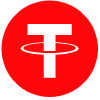 USDT TRC20