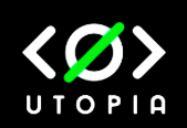 Utopia