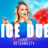 Dice Duel
