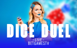 Dice Duel
